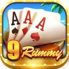 9 Rummy – Taurus Cash Sign Up BonusGet ₹250 Free