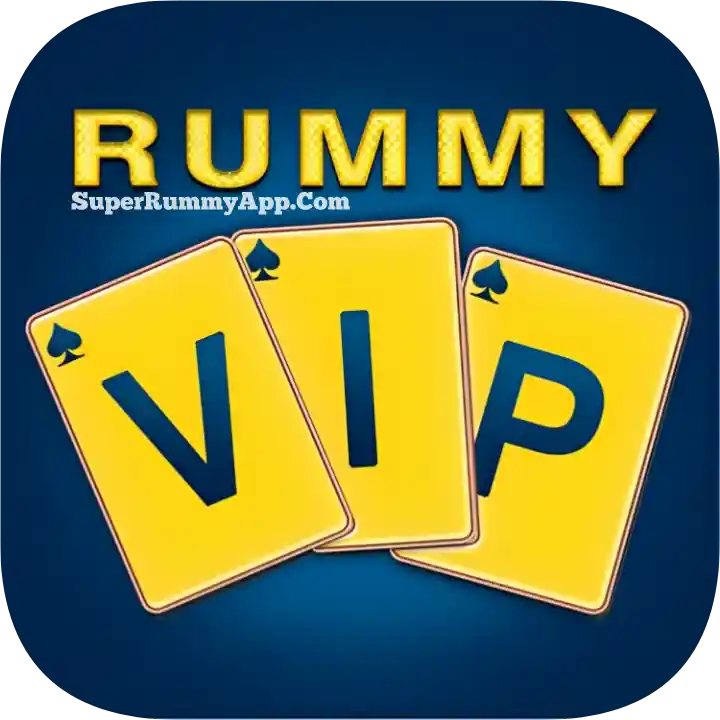 Rummy Vip – Play Real Money Rummy with Fast Withdrawals and Big Cash Prizes