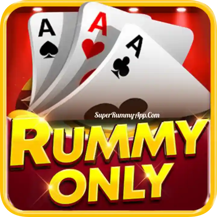 Rummy Only – Download Rummy Furious APK 2025Safe & Legal Gaming