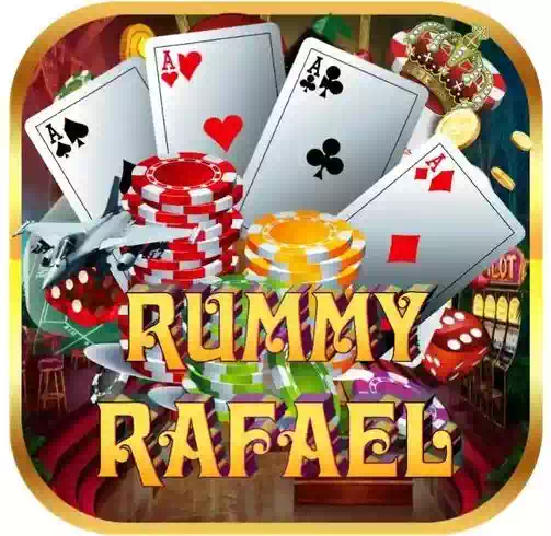 Rummy Rafael – 24/7 WhatsApp Support & Help