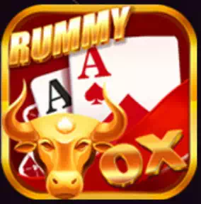 Rummy Ox – Rummy Se: India’s Most Rewarding Rummy App!