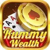 Rummy Wealth – 24/7 WhatsApp Support & Help