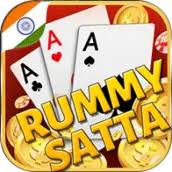 Rummy Satta – No Deposit Required!