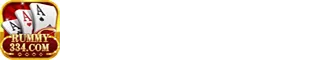Rummy Mars